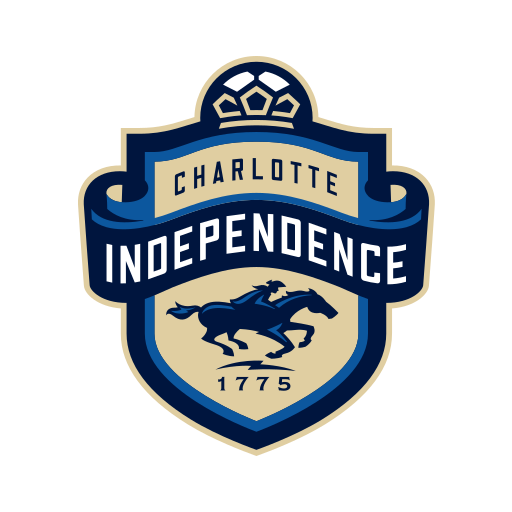 Charlotte Independence