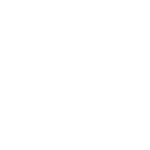 2027 U.S. Open Golf