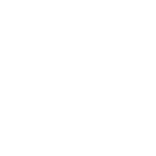 2027 U.S. Open Golf