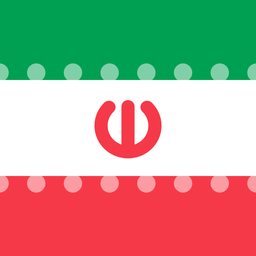Iran National Football Team