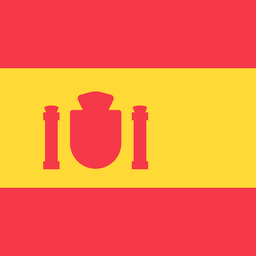 Spain National Football Team