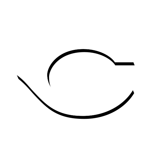 Cincinnati Reds logo