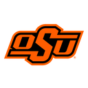 Oklahoma State Cowgirls Softball logo