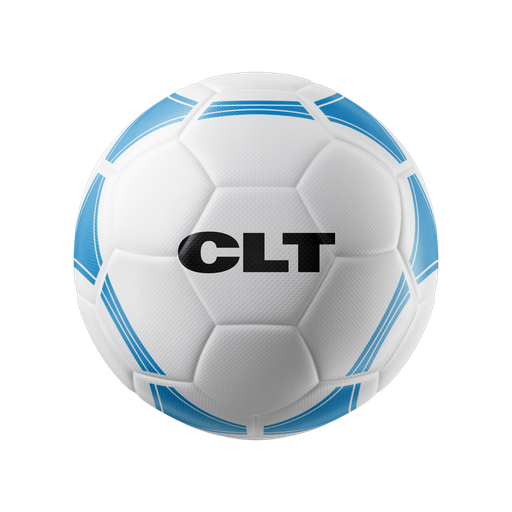 Charlotte FC logo