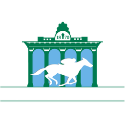 Monmouth Park