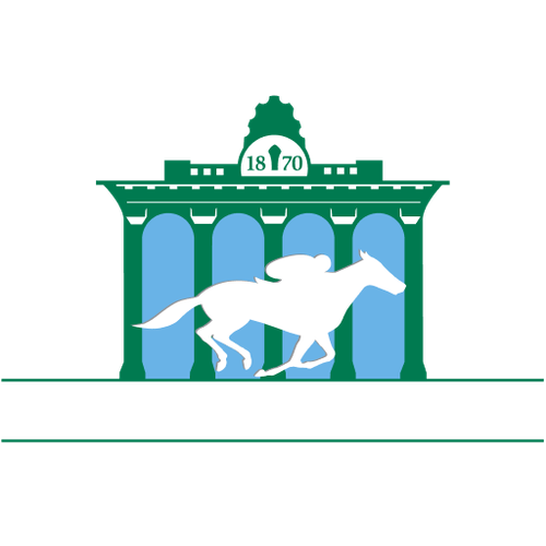 Monmouth Park