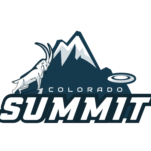 Colorado Summit logo