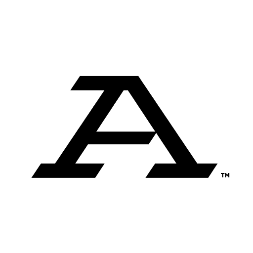 Akron Zips Football logo