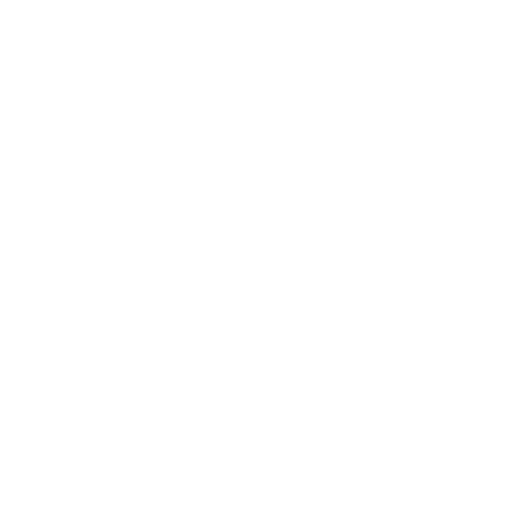 Texas Longhorns Mens Basketball logo