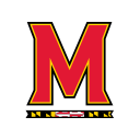 Maryland Terrapins Womens Basketball logo