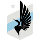 Minnesota United FC logo