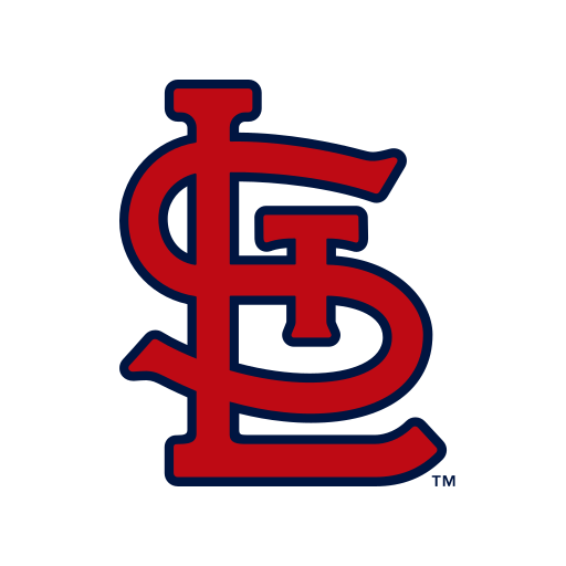 St. Louis Cardinals logo