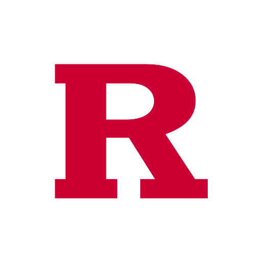 Rutgers Scarlet Knights Womens Basketball logo