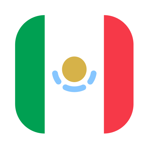Mexico National Soccer Team