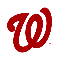 Washington Nationals