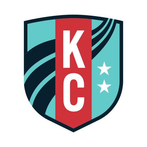 Kansas City Current logo