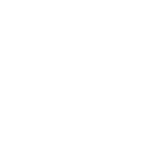 Major League Baseball logo