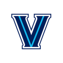 Villanova Wildcats Womens Basketball logo