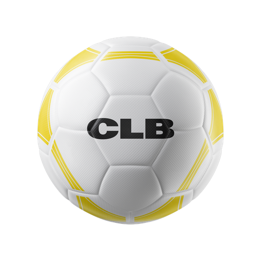 Columbus Crew logo