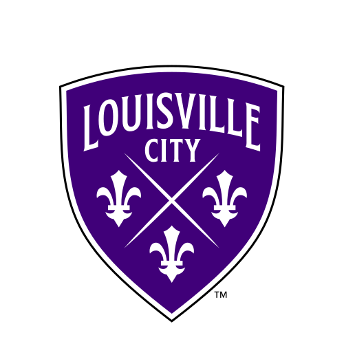 Louisville City FC
