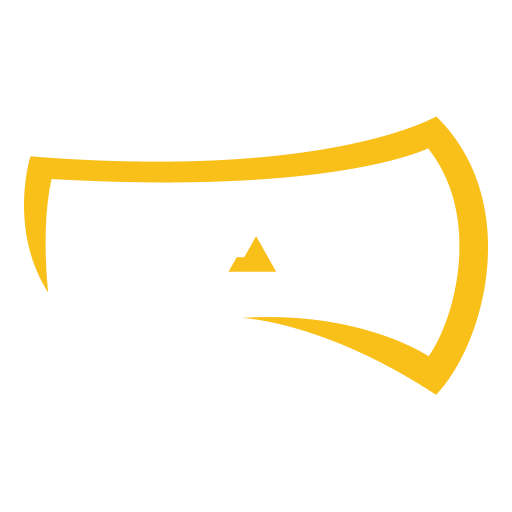 Northern Arizona Lumberjacks Football logo