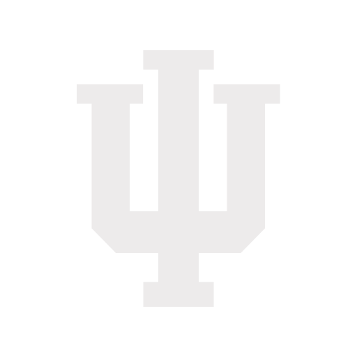 Indiana Hoosiers Football