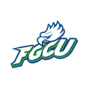 Verified Florida Gulf Coast Eagles Womens Basketball tickets