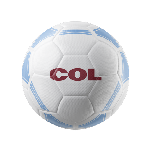 Colorado Rapids logo