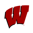 Wisconsin Badgers Mens Basketball logo