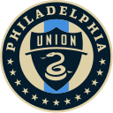 Philadelphia Union logo