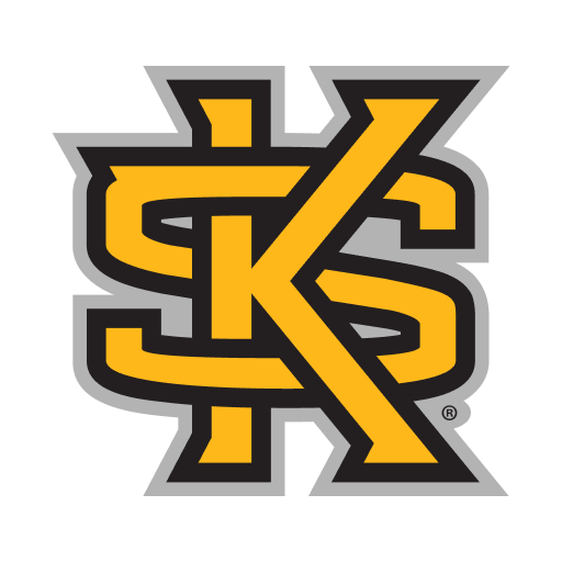 Kennesaw State Owls Womens Basketball logo