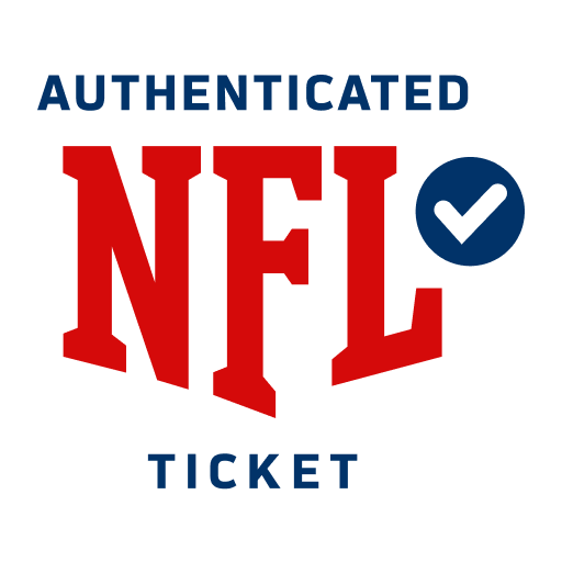 National Football League logo