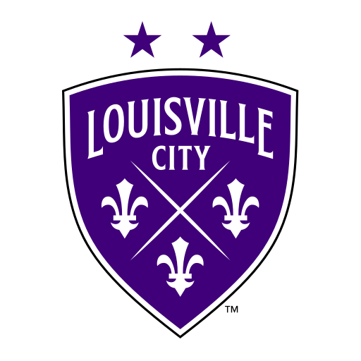 Louisville City FC logo