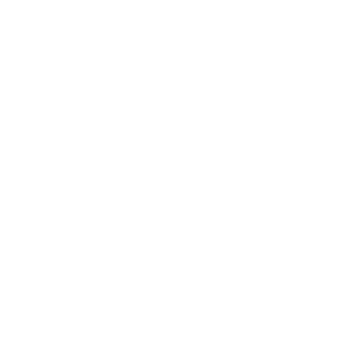 Richmond Spiders Mens Basketball logo