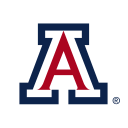 Arizona Wildcats Womens Basketball logo