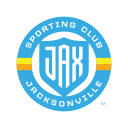Verified Sporting JAX Women's Soccer tickets