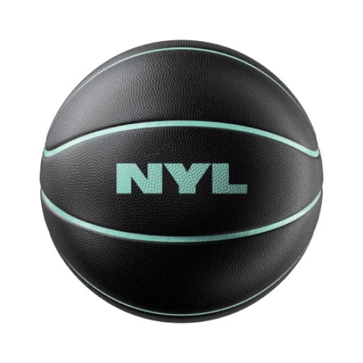 New York Liberty logo