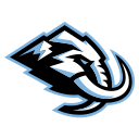 Utah Mammoth logo