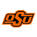 Oklahoma State Cowboys Football logo