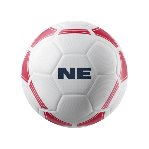 New England Revolution logo