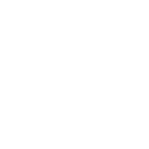 Utah Jazz logo