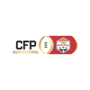 Fiesta Bowl logo