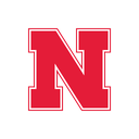 Nebraska Cornhuskers Football logo