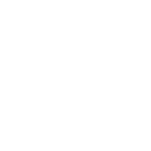 Texas Longhorns Womens Basketball logo
