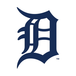 Detroit Tigers