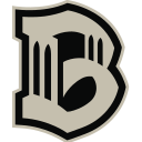 Brooklyn FC Womens Soccer logo