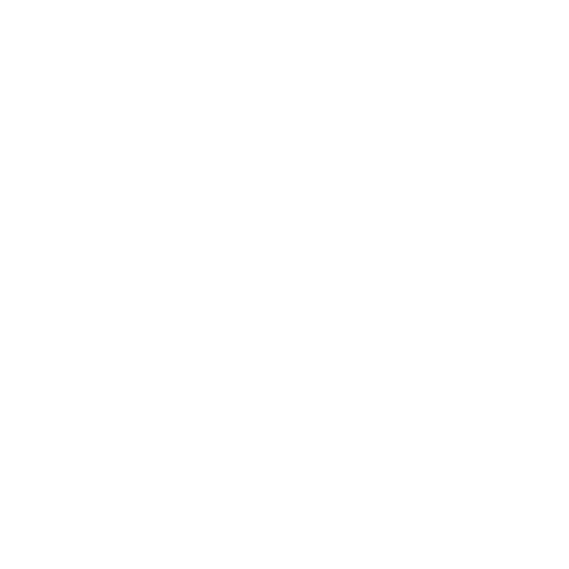 Utah Utes Football logo