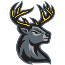 Iowa Heartlanders logo