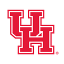 Houston Cougars Womens Volleyball logo
