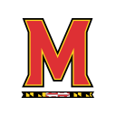 Maryland Terrapins Football logo